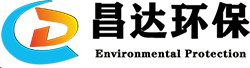 树枝粉碎机-木材粉碎机-木头破碎机-河南昌达环保设备有限公司